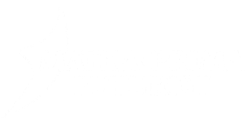 Logo: Matka-Prima Futurist Oy